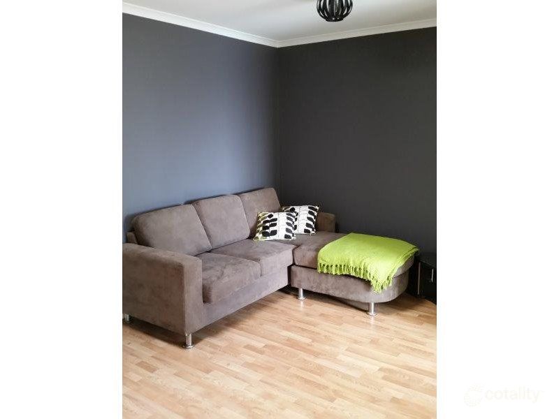 24 The Strand, Mawson Lakes, SA 5095