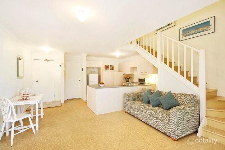 5/208 Pittwater Rd, Manly, NSW 2095