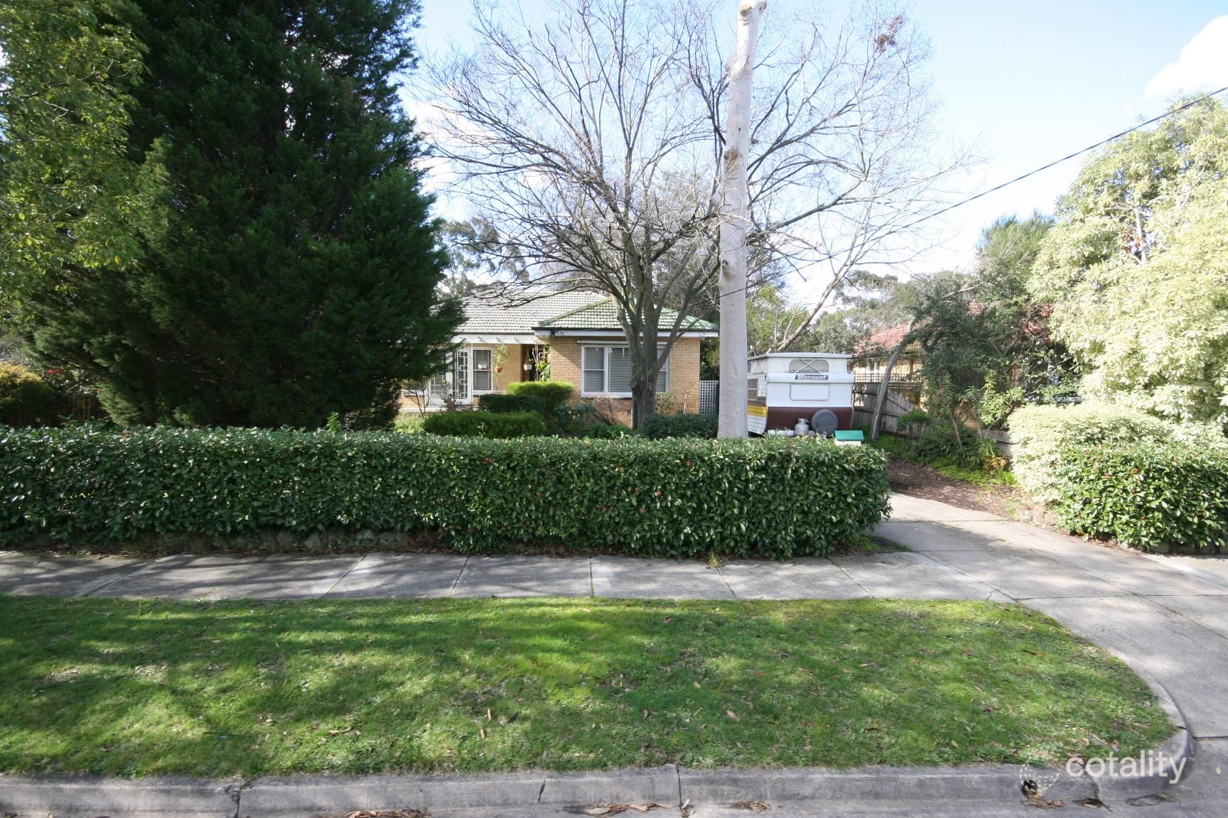 34 Illoura Ave, Ringwood East, VIC 3135