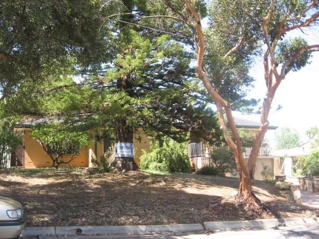 9 Sherwood Ave, Valley View, SA 5093