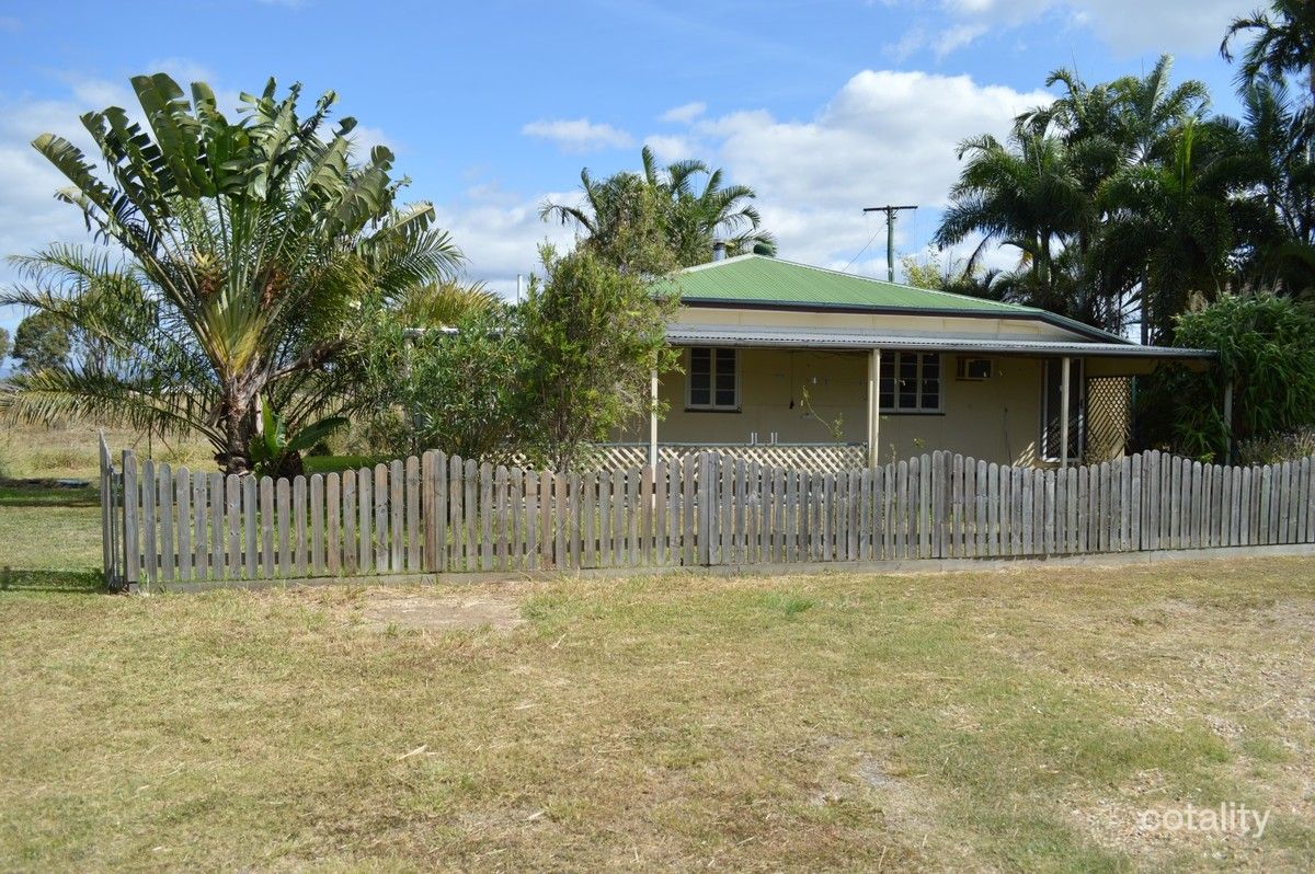 24 Emerald End Rd, Mareeba, QLD 4880