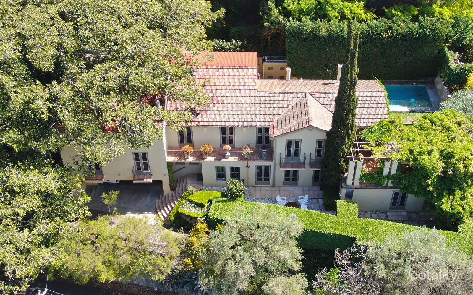 31 Chester St, Woollahra, NSW 2025