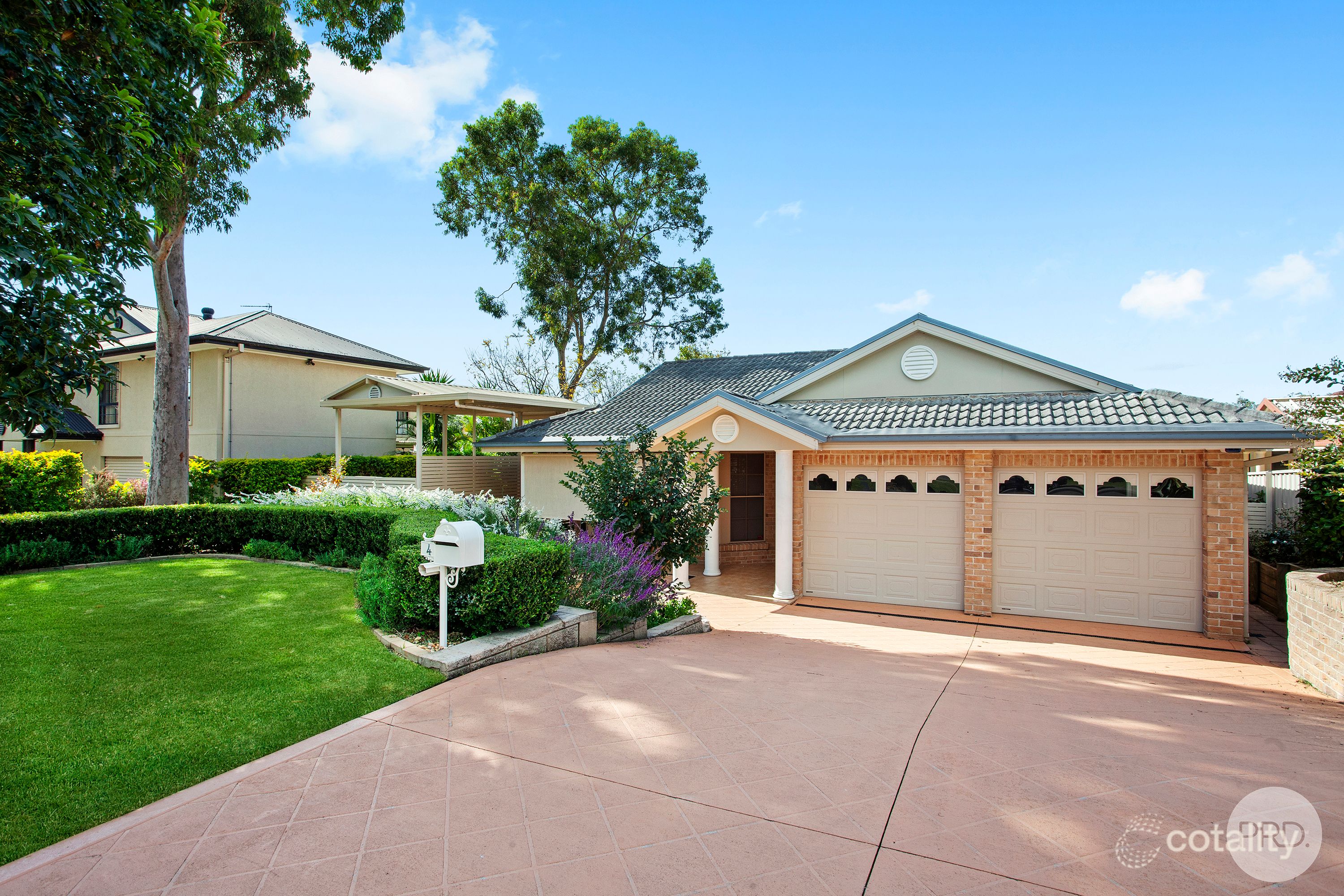 4 Verdelho St, Bonnells Bay, NSW 2264