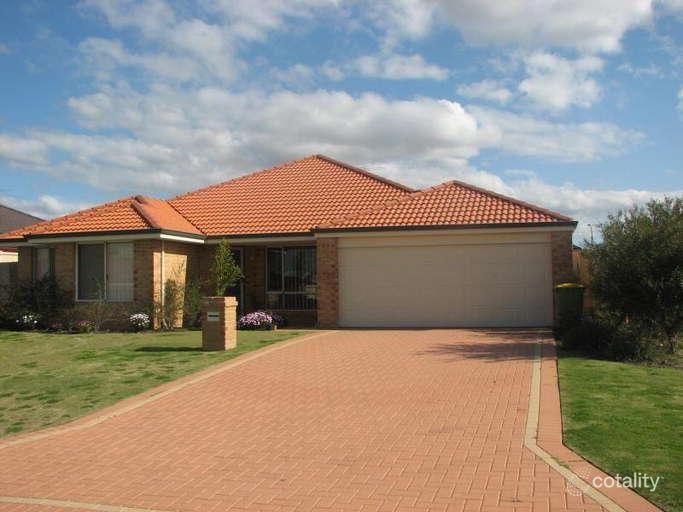 8 Gamenya St, Canning Vale, WA 6155