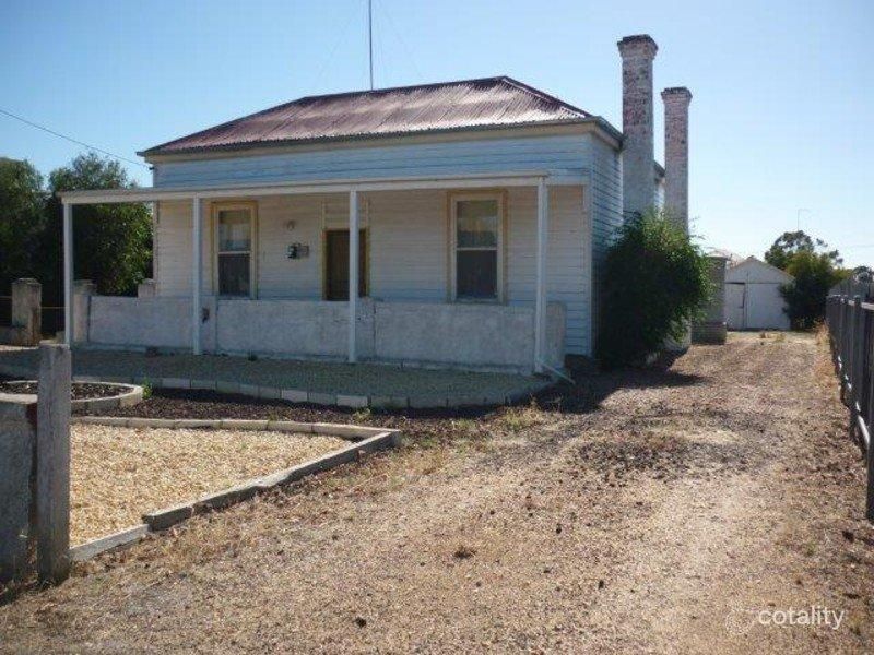 117 Anderson St, Warracknabeal, VIC 3393