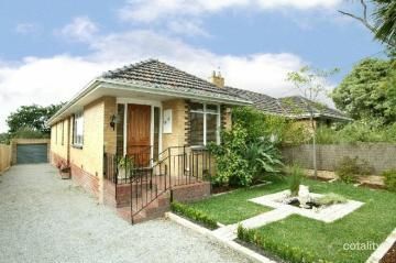 414a Belmore Rd, Mont Albert North, VIC 3129