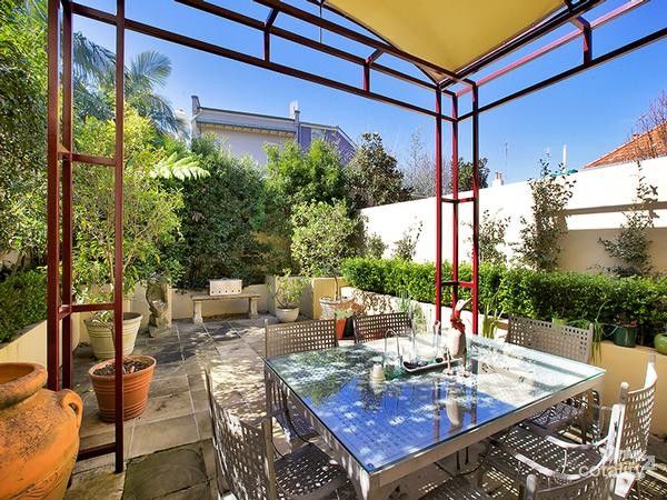 109 Blues Point Rd, Mcmahons Point, NSW 2060