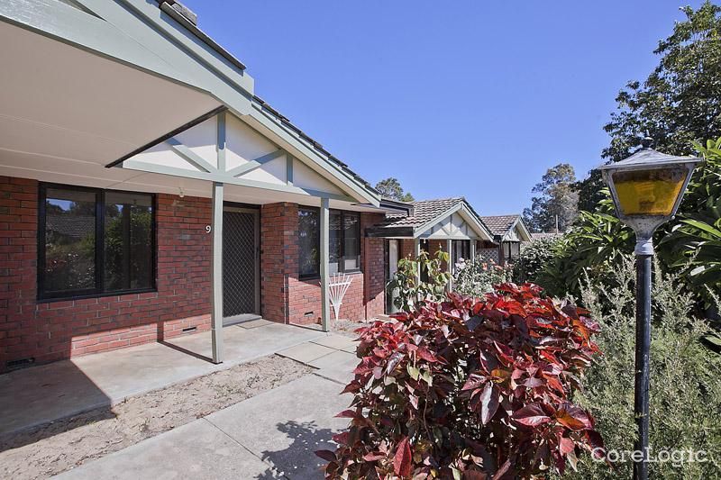 9/19 Byron Rd, Kalamunda, WA 6076
