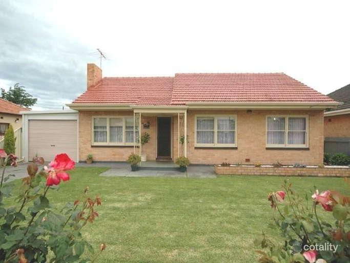 45 Honeyton St, Seaton, SA 5023