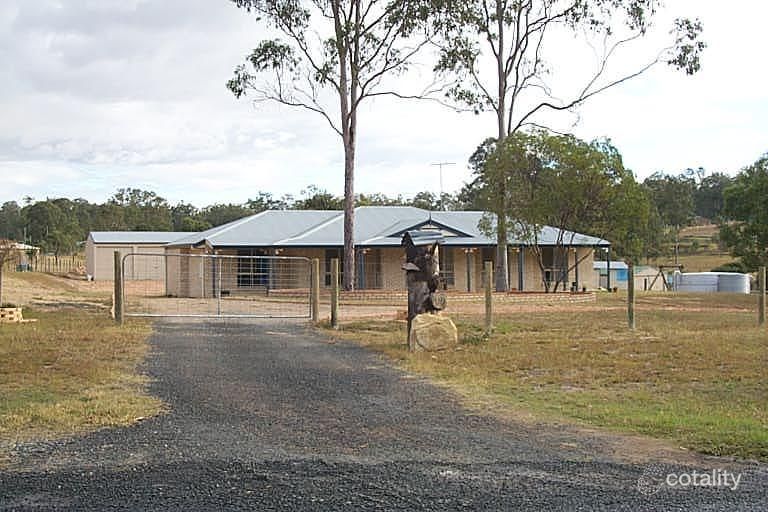 11-19 Peppertree Dr, Jimboomba, QLD 4280