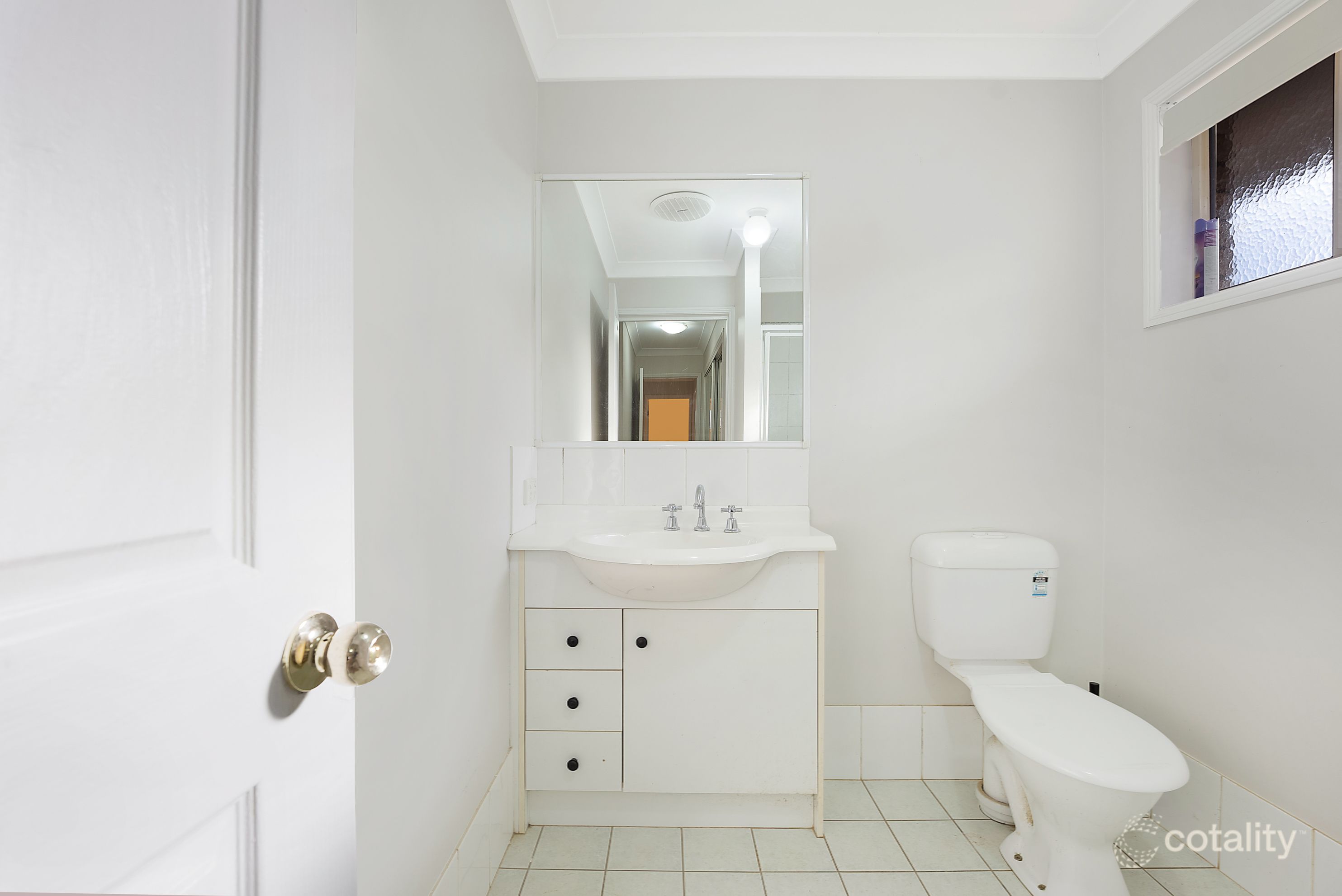 21 Lipscombe Rd, Deception Bay, QLD 4508