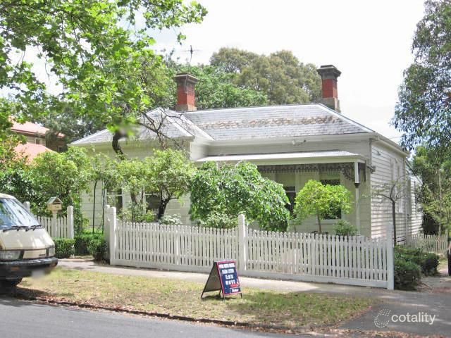 14 Durham Rd, Surrey Hills, VIC 3127