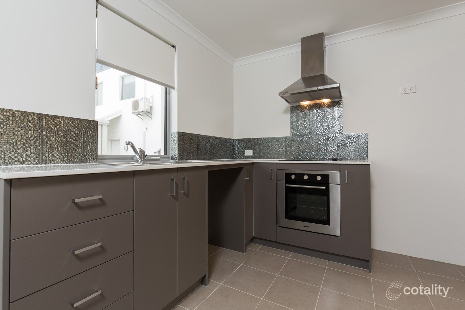 1/2 Royston Link, Butler, WA 6036