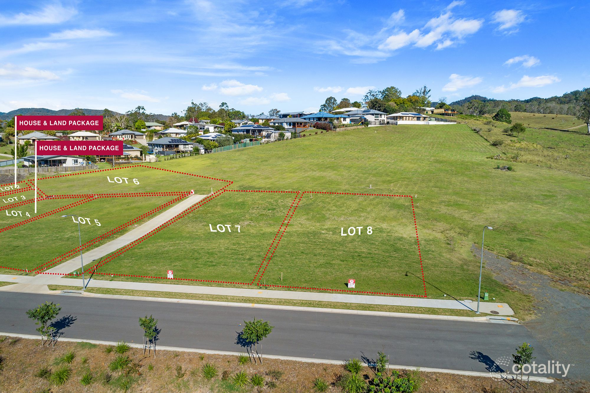 11 Edward Pl, Kenilworth, QLD 4574