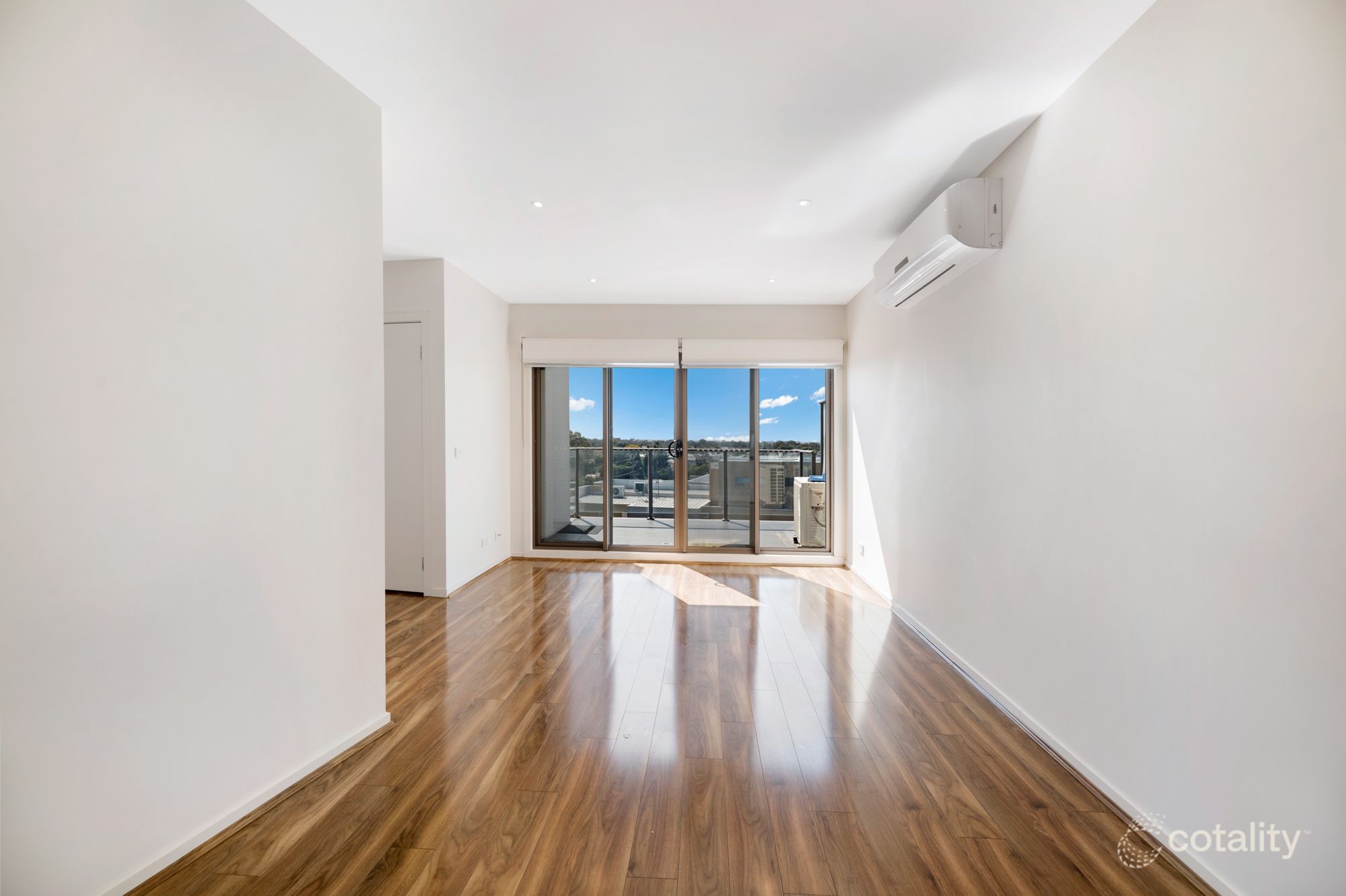 407/15 Pascoe St, Pascoe Vale, VIC 3044