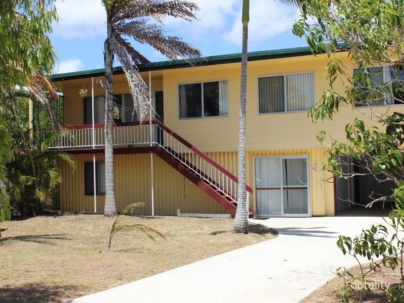 26 Pacific Dr, Blacks Beach, QLD 4740