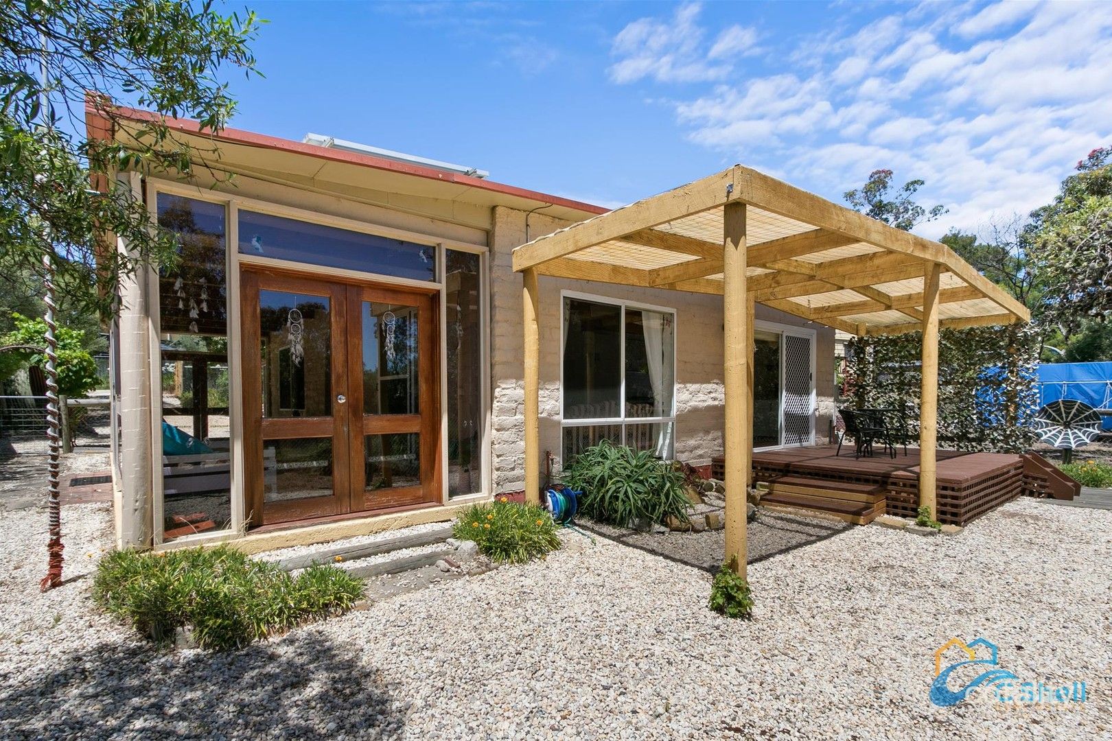 65 Goodlett Ave, Loch Sport, VIC 3851