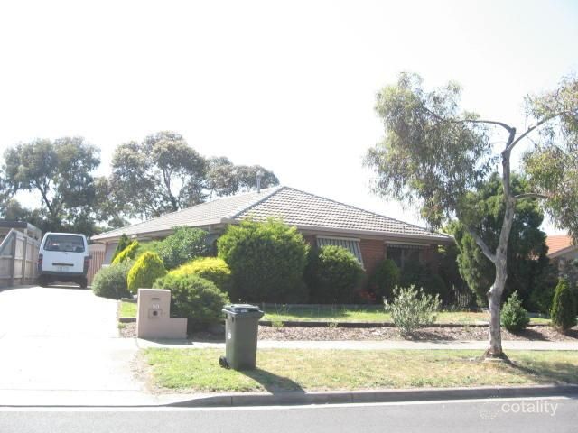 80 Jacana Dr, Carrum Downs, VIC 3201