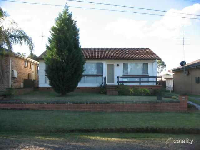 17 Essex St, Gorokan, NSW 2263