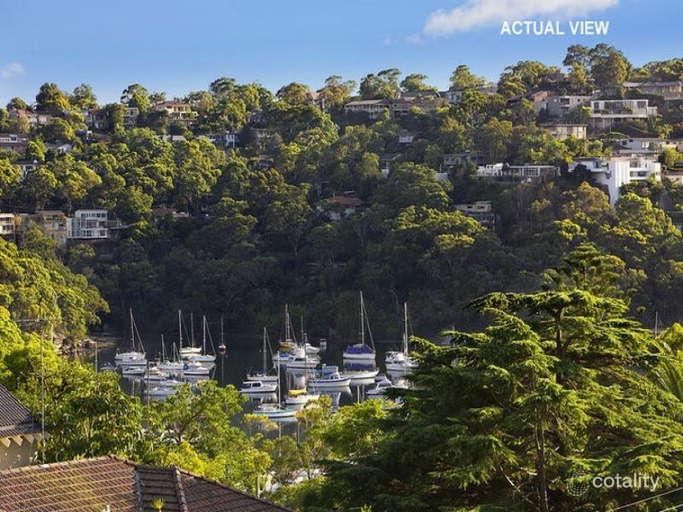 10 Courallie Rd, Northbridge, NSW 2063