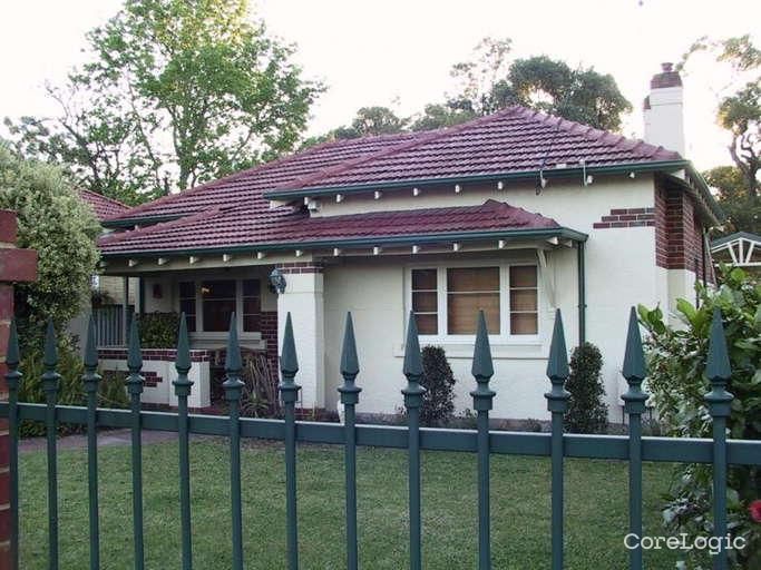 237 Selby St, Floreat, WA 6014