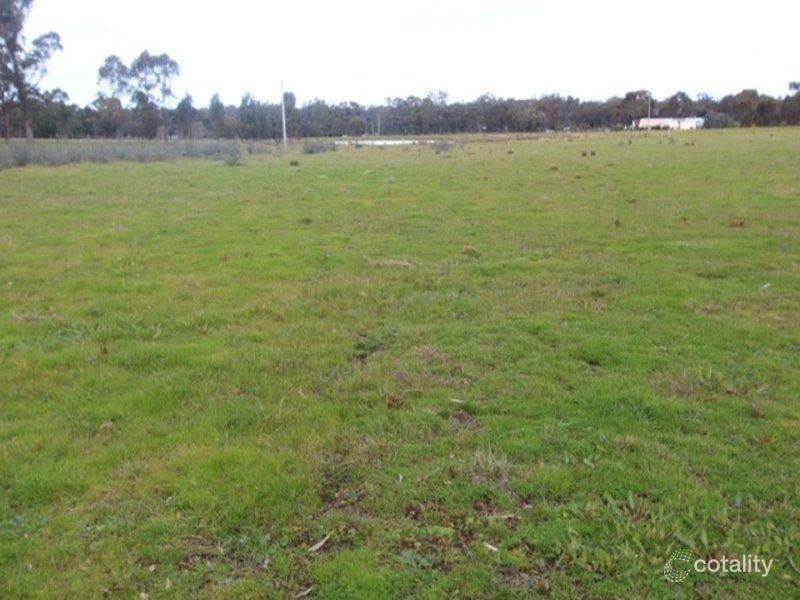 41a Popes Rd, Junortoun, VIC 3551