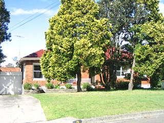 3 Lobb Cres, Beverley Park, NSW 2217