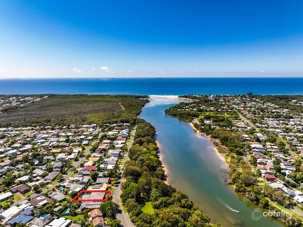 35 Coongarra Esp, Wurtulla, QLD 4575