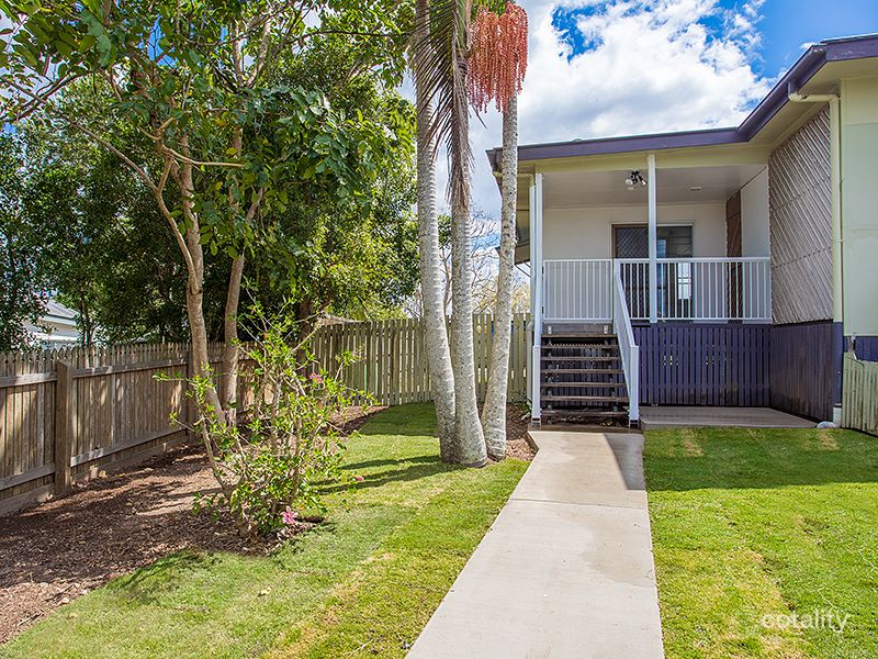 153 Rifle Range Rd, Gympie, QLD 4570