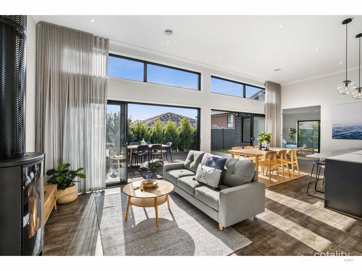 35a Yallock Cct, Torquay, VIC 3228