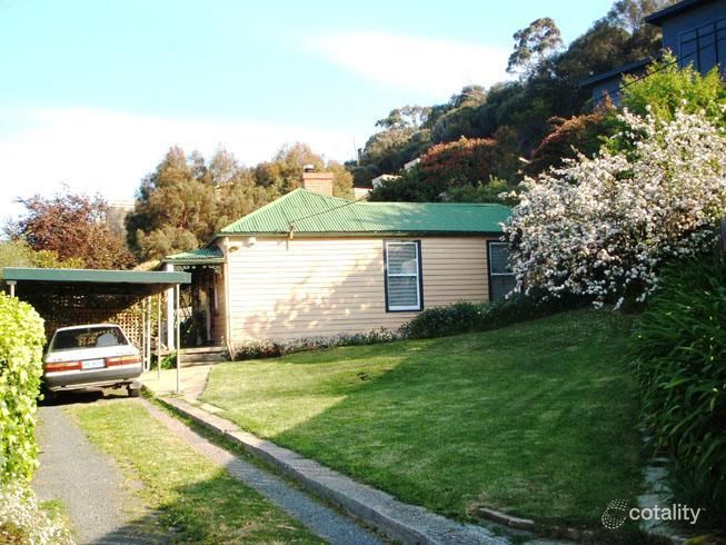 3 Denison Rd, West Launceston, TAS 7250