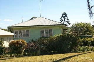 52 Jellicoe St, Mount Lofty, QLD 4350