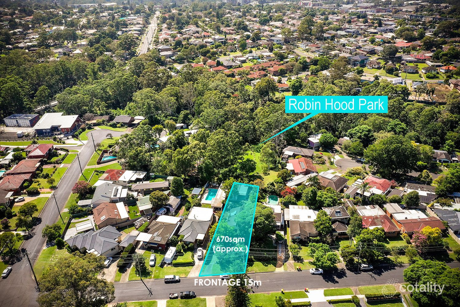 29 Hood St, Northmead, NSW 2152
