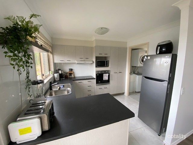 44/757 Ashmore Rd, Molendinar, QLD 4214