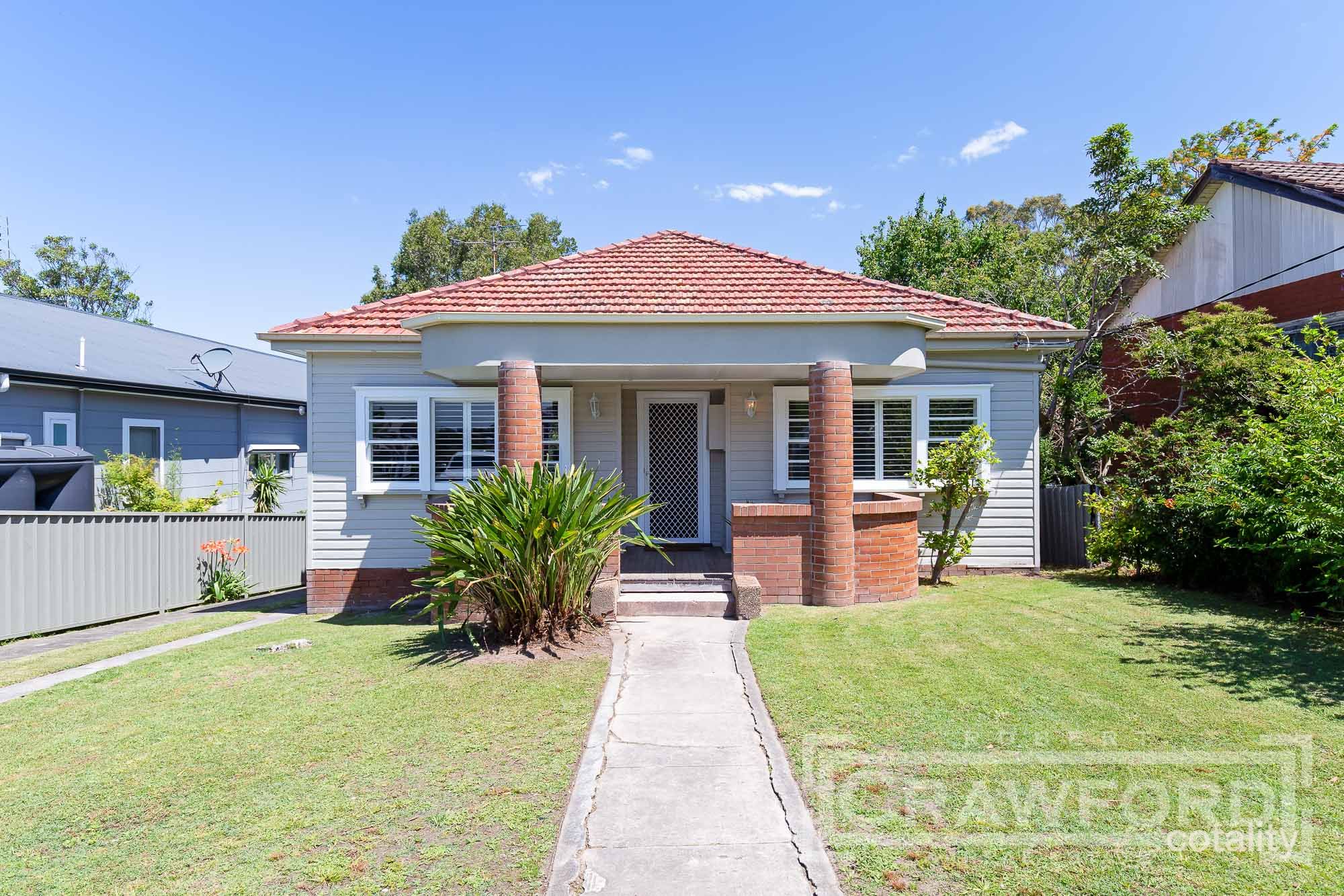 39 Turner St, Lambton, NSW 2299