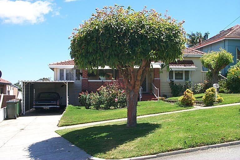 60 Crowther St, Bayswater, WA 6053
