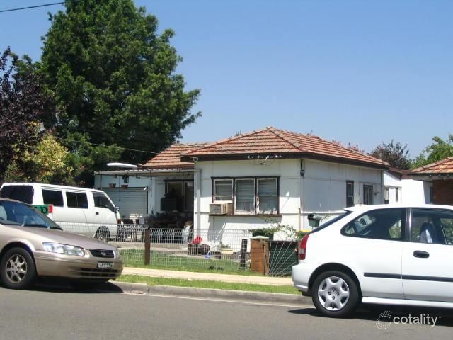 293 The Boulevarde, Smithfield, NSW 2164