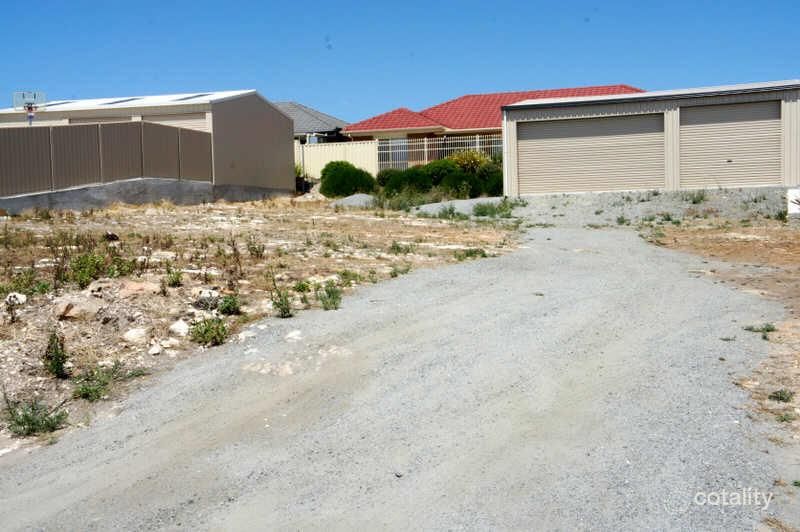 19 Day St, Port Lincoln, SA 5606