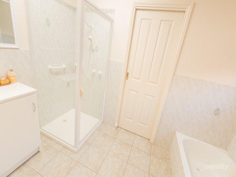 23 Sirius Ct, Mildura, VIC 3500