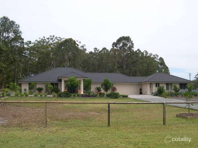 8 Glider Ave, Darawank, NSW 2428