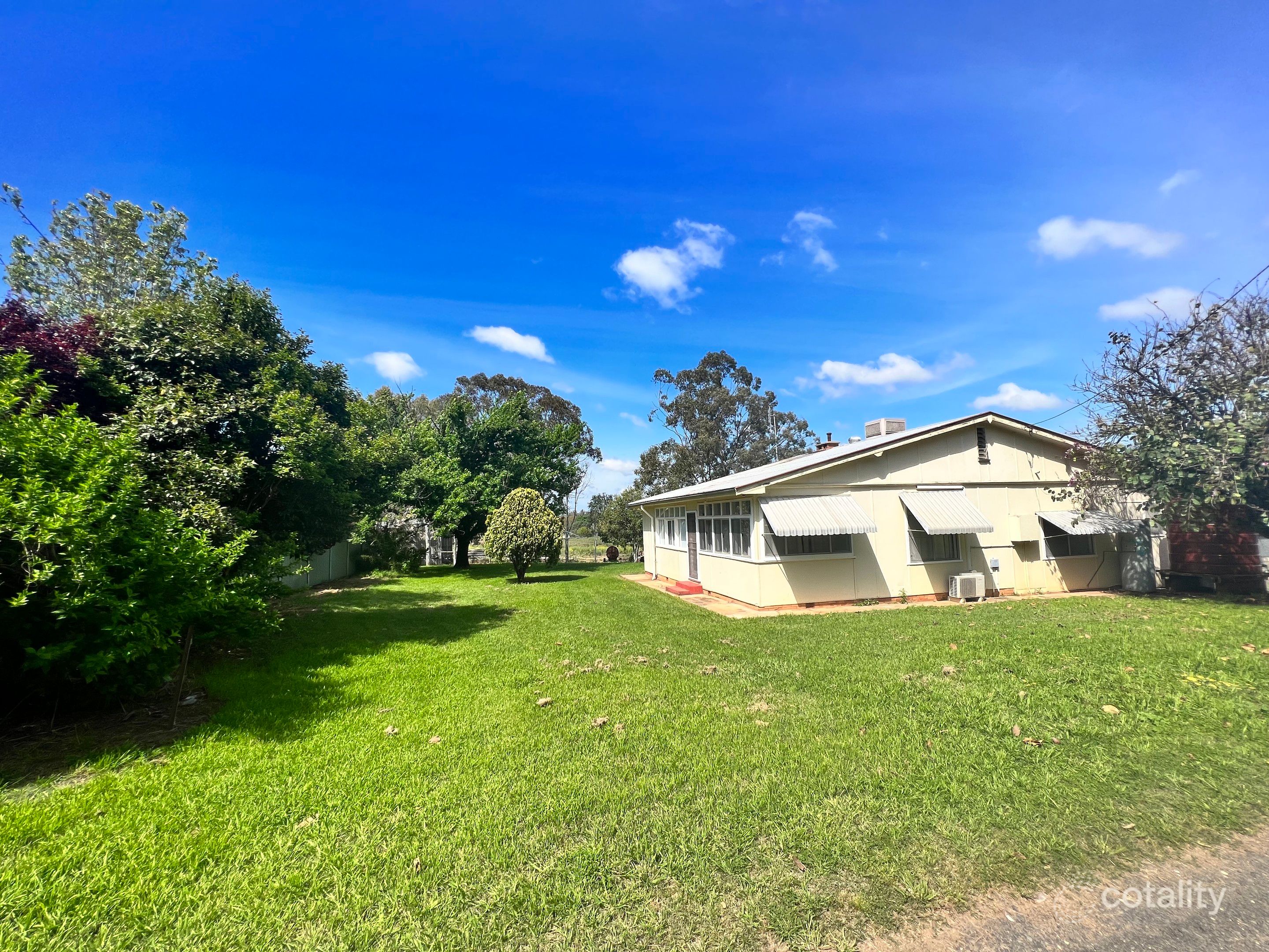 399 Macquarie St, Dubbo, NSW 2830
