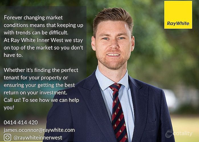 5/69-71 Stanmore Rd, Stanmore, NSW 2048