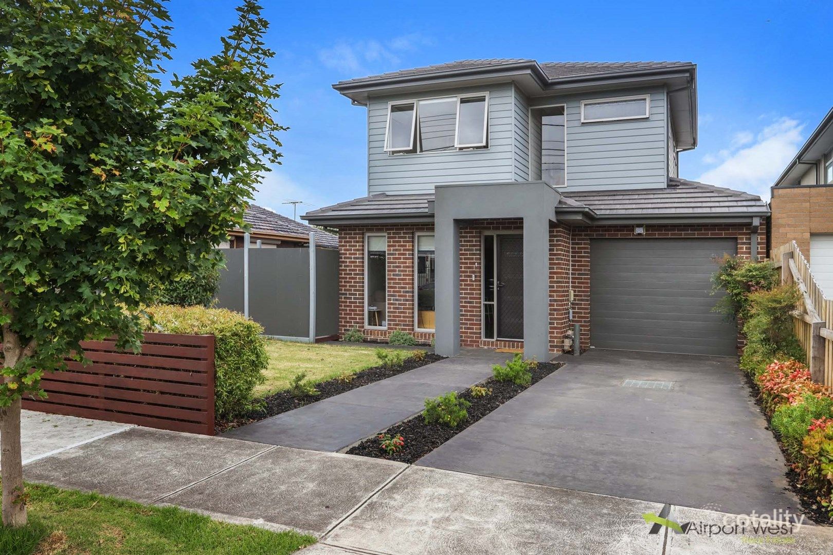 1/53 Moore Rd, Airport West, VIC 3042