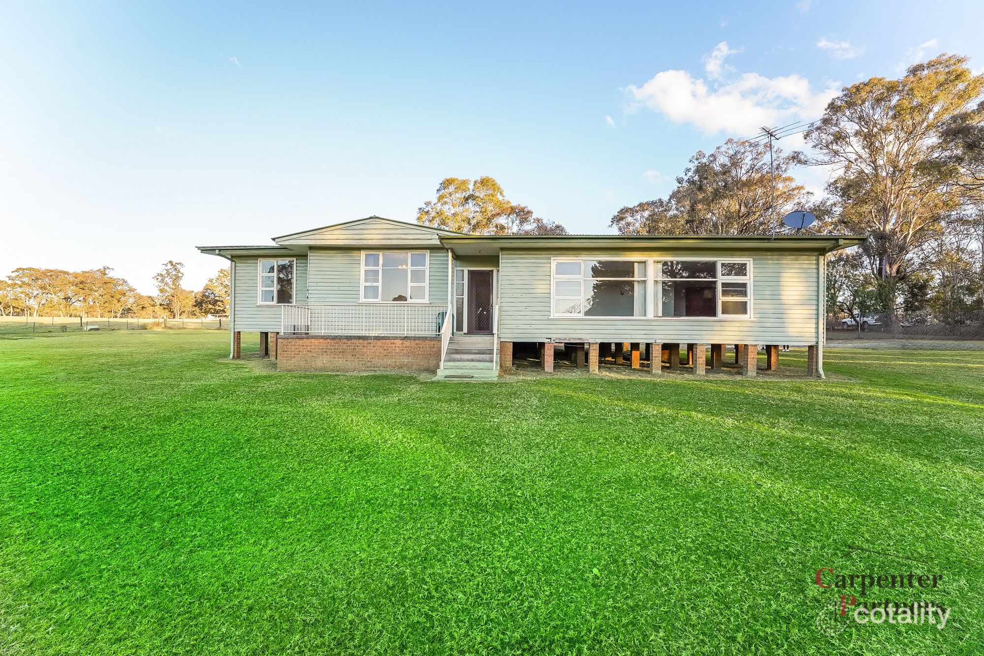 160 Ashwood Rd, Wilton, NSW 2571
