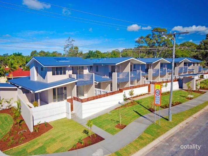 2/24 Melbourne St, Yeppoon, QLD 4703