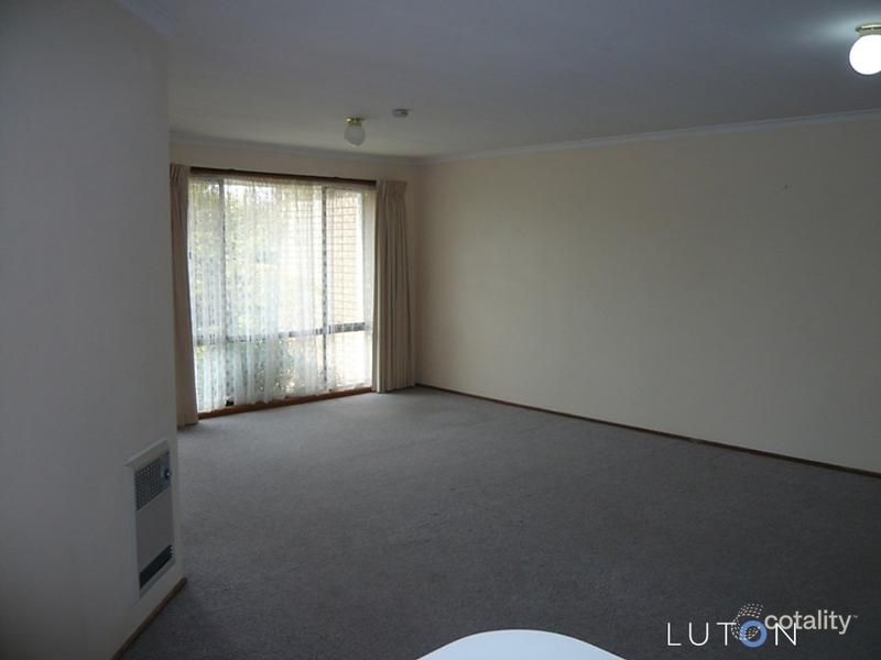 41/25 Pinkerton Cct, Kambah, ACT 2902