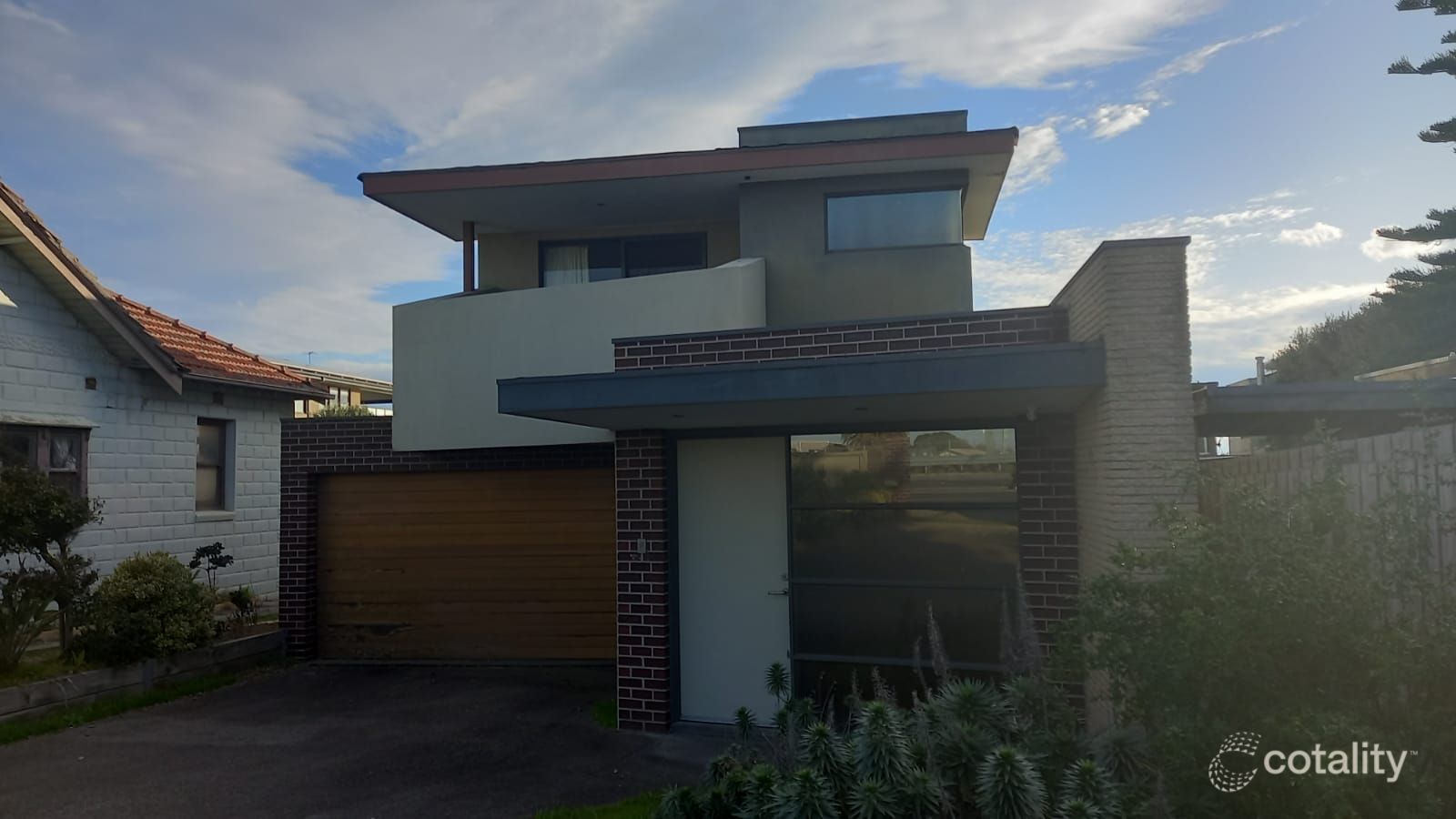 690 Nepean Hwy, Carrum, VIC 3197