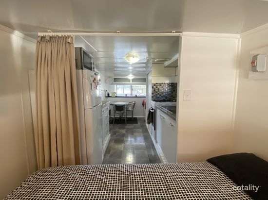 100/25 Chinderah Bay Dr, Chinderah, NSW 2487