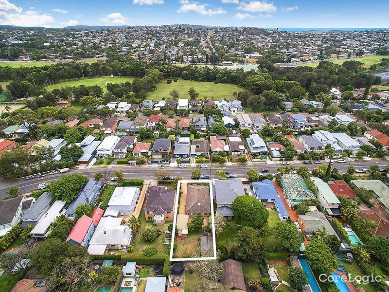 78 Bennett St, Curl Curl, NSW 2096