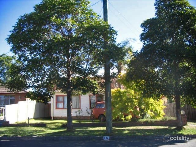 16 Amaral Ave, Albion Park, NSW 2527